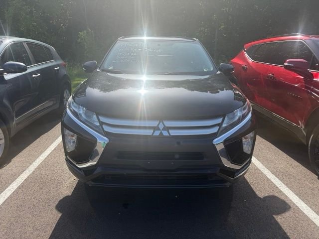 mitsubishi eclipse cross 2020 JA4AT3AA6LZ015116 image mitsubishi eclipse cross 2020 JA4AT3AA6LZ015116 image
